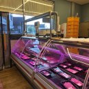 화원식육식당 이미지