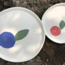 이안공방