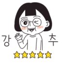 오제이헤어 이미지