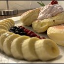 분당-269 이미지