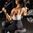 피트니스해라 이미지