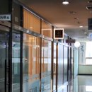 [부천] 신중동피부관리 다올에스테틱/ 비타민 &amp; 물방울 리프팅 후기_계탄 날