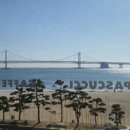 세븐티나인 우창골프클럽 이미지