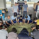 순창군농업기술센터 이미지