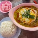 원당우 할머니 | 솜 PICK‼️ 일산 맛집 [더더간장게장,드렁킨타이,우야우야,장어동네,다이닝야경]