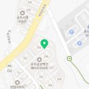 공주웅진컴퓨터 이미지