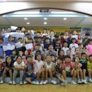 오석초등학교 이미지