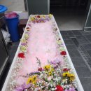 진천 추모의집 | 후불제상조 장례희망 진천농협장례식장 장례후기 소개