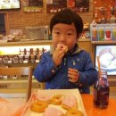 주성차병원 이미지