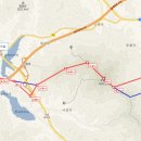 용산5리(무수막) 이미지