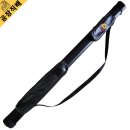 홀당구클럽 이미지