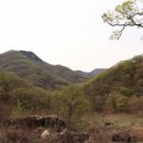 태조산관광지 이미지