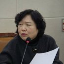 위생의원 이미지