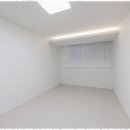 보람의 집 이미지