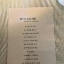 [연남동한우오마카세] 홍대맛집, 특별한 날 파인다이닝 제대로 즐기고 온 후기 :: 우고미