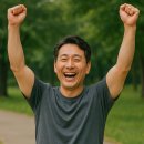 리젤마취통증의학과의원 이미지