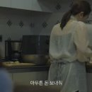 나라광고 이미지