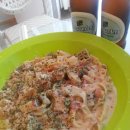 붕붕카마스타 이미지