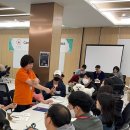 봄봄동물병원 이미지