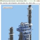 (주)대경에너지 이미지