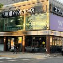 하대동242 이미지