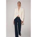 라펠리스 이미지