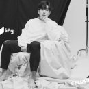 셀럽# 이미지