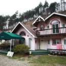 하이디하우스 이미지