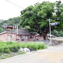 운수1리 마을회관 이미지