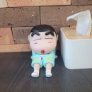 대구 서구 중리동 숨은 맛집, 빨간지붕 중리점 방문 후기