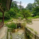 연못들5 이미지