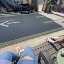[강남 카페이퍼스]cafe eephus/역삼점카페/언주역카페/선정릉카페/선릉카페/역삼카페/회사주변카페/카...