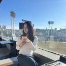 삼호로R | “스타벅스 마산 창원 NC파크 R점” 방문 후기, 주차, 층별안내