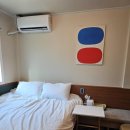 호텔 후암 이미지