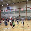 명호초등학교,병설유치원 이미지