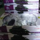 현호농원 이미지