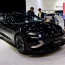 아메리칸스탠다드수도권직영센터 | BYD 씨라이언7 가격 보조금 전장 실구매가 총정리
