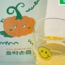 짱구네식품 이미지