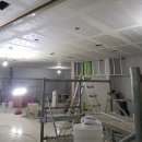 용산-현장-25 이미지