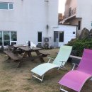 해비치 바람의 집 이미지