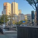 가야역 4번 출구 이미지