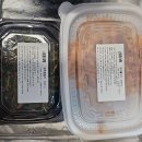 아산축산물불고기 | ✅ 천안/아산 반찬배달 추천｜집밥 같은 정기배송 ‘나에게 식탁’ 리얼 후기