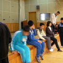 덕천중학교 이미지