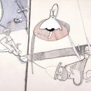 포스트다다 이미지