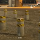 동광로1길 100 이미지