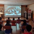 강릉교육문화관 이미지