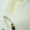 백성세탁소 이미지