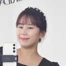 산본중앙동물병원 | 산본피부과 텐써마 고현정리프팅 후기 &#39;당일 2주차 변화&#34;