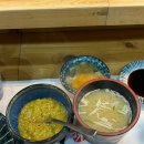 스시미 | 일산 백석 또 또 또 간 집 ‘스시미’ 특모둠 후기