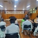 진주혜광학교 이미지